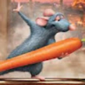 Meet your Posher, Malcolm